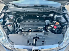 Honda Cr-v 2.2CDTI//140//KLIMA//4x4 - 10400 лв. - 28858707 16