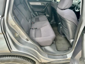 Honda Cr-v 2.2CDTI//140//KLIMA//4x4 - 10400 лв. - 28858707 13