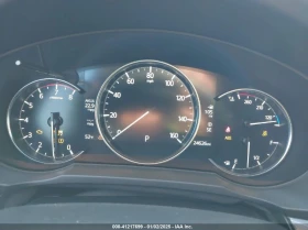 Mazda CX-5 2.5L I-4 DI, DOHC, VVT, 187HP All Wheel Drive - 30900 лв. - 68963291 12