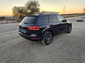 VW Touareg  * TO*  | Mobile.bg    17