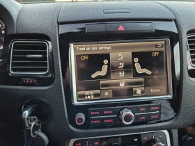 VW Touareg  * TO*  | Mobile.bg    15