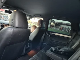 Обява за продажба на VW Touareg сменени вериги* TOП*  ~28 999 лв. - изображение 10