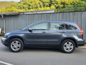 Обява за продажба на Honda Cr-v 2.2 i-DTEC Facelift Италия ~15 000 лв. - изображение 3