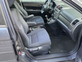 Обява за продажба на Honda Cr-v 2.2 i-DTEC Facelift Италия ~15 000 лв. - изображение 10