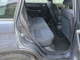 Обява за продажба на Honda Cr-v 2.2 i-DTEC Facelift Италия ~15 000 лв. - изображение 11