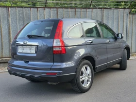 Обява за продажба на Honda Cr-v 2.2 i-DTEC Facelift Италия ~15 000 лв. - изображение 6