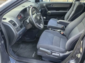 Обява за продажба на Honda Cr-v 2.2 i-DTEC Facelift Италия ~15 000 лв. - изображение 8