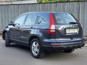 Обява за продажба на Honda Cr-v 2.2 i-DTEC Facelift Италия ~15 000 лв. - изображение 4