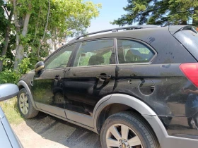 Chevrolet Captiva | Mobile.bg    3
