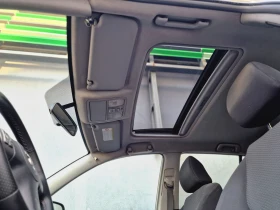 Toyota Rav4 2.2 Executive от България - 8000 лв. - 87314605 16