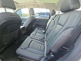 Audi Q7 55TFSI* PREMIUN* PLUS* * *  | Mobile.bg    11