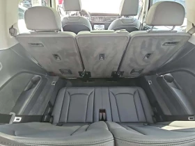 Audi Q7 55TFSI* PREMIUN* PLUS* * *  | Mobile.bg    13