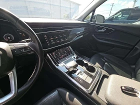 Audi Q7 55TFSI* PREMIUN* PLUS* * *  | Mobile.bg    5