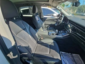Audi Q7 55TFSI* PREMIUN* PLUS* * *  | Mobile.bg    10