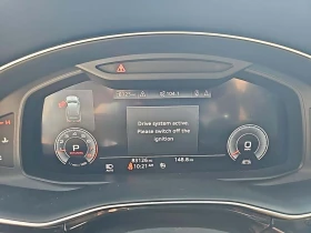 Audi Q7 55TFSI* PREMIUN* PLUS* * *  | Mobile.bg    7