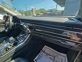 Audi Q7 55TFSI* PREMIUN* PLUS* * *  | Mobile.bg    6