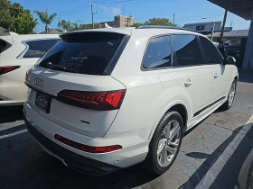 Audi Q7 55TFSI* PREMIUN* PLUS* * *  | Mobile.bg    2