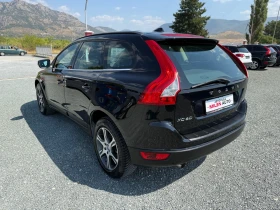 Обява за продажба на Volvo XC60 (KATO НОВА) ~19 900 лв. - изображение 7