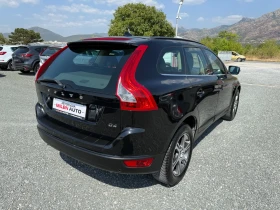 Обява за продажба на Volvo XC60 (KATO НОВА) ~19 900 лв. - изображение 5
