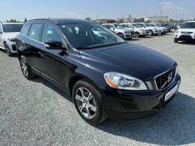 Обява за продажба на Volvo XC60 (KATO НОВА) ~19 900 лв. - изображение 2