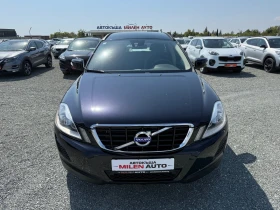 Обява за продажба на Volvo XC60 (KATO НОВА) ~19 900 лв. - изображение 1