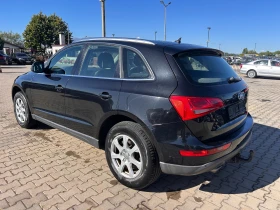 Audi Q5 3.0TDI QUATTRO AVTOMAT/KOJA/NAVI EURO 5 - 13600 лв. - 74891652 8