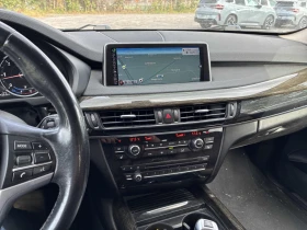 BMW X5 2016 XDRIVE *   *  | Mobile.bg    10