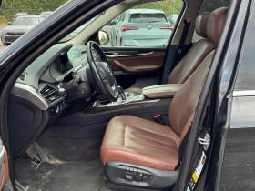 BMW X5 2016 XDRIVE *   *  | Mobile.bg    7