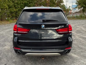BMW X5 2016 XDRIVE *   *  | Mobile.bg    5