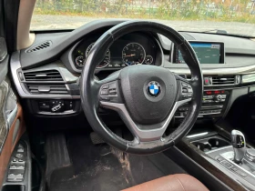 BMW X5 2016 XDRIVE *   *  | Mobile.bg    9