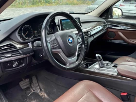 BMW X5 2016 XDRIVE *   *  | Mobile.bg    8