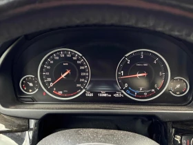 BMW X5 2016 XDRIVE *   *  | Mobile.bg    11