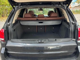 BMW X5 2016 XDRIVE *   *  | Mobile.bg    14