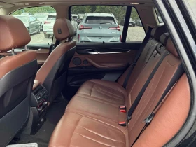 BMW X5 2016 XDRIVE *   *  | Mobile.bg    13