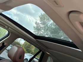 BMW X5 2016 XDRIVE *   *  | Mobile.bg    12
