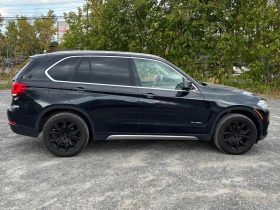 BMW X5 2016 XDRIVE *   *  | Mobile.bg    3