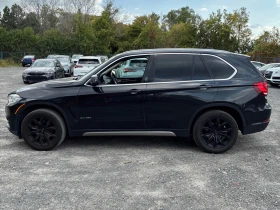 BMW X5 2016 XDRIVE *   *  | Mobile.bg    4