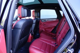 Porsche Macan GTS* HD MATRIX LIGTS* BOSE* PANO*  | Mobile.bg    17