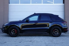 Обява за продажба на Porsche Macan GTS* HD MATRIX LIGTS* BOSE* PANO*  ~95 880 лв. - изображение 2