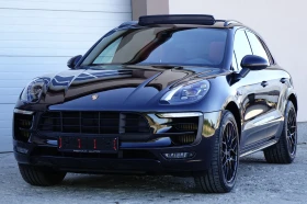 Обява за продажба на Porsche Macan GTS* HD MATRIX LIGTS* BOSE* PANO*  ~95 880 лв. - изображение 4