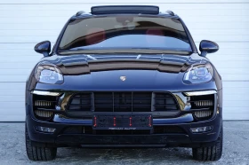 Обява за продажба на Porsche Macan GTS* HD MATRIX LIGTS* BOSE* PANO*  ~95 880 лв. - изображение 1