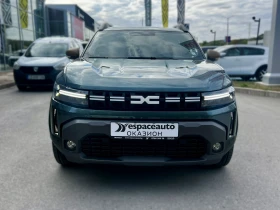 Dacia Duster 1.6 HYBRID / 140 .. /  | Mobile.bg    2