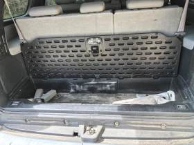 Toyota Sequoia 5.7.. 4х4 , снимка 11