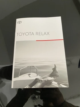 Lexus NX 300h F Sport | Mobile.bg    9