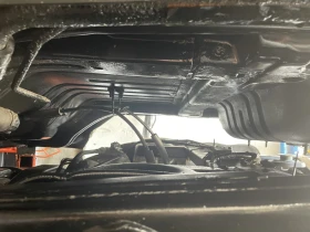 Jeep Wrangler 3.6V6//  | Mobile.bg    5