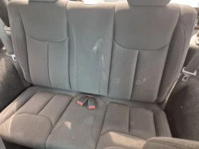 Jeep Wrangler 3.6V6//  | Mobile.bg    13