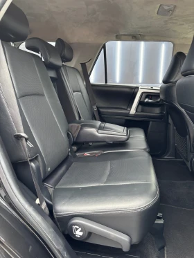 Toyota 4runner - 31000 € / 60630.73 лв. - 74201702 11