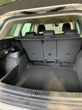 Skoda Kodiaq 2.0tdi 150ps DSG Soleil - 15600 € / 30510.95 лв. - 49551444 9