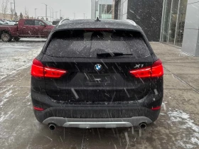 BMW X1 2017 XDRIVE28I * БЕЗ ПЪРВОНАЧАЛНА ВНОСКА*  - 10900 € / 21318.55 лв. - 54715817 5