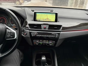 BMW X1 2017 XDRIVE28I * БЕЗ ПЪРВОНАЧАЛНА ВНОСКА*  - 10900 € / 21318.55 лв. - 54715817 9